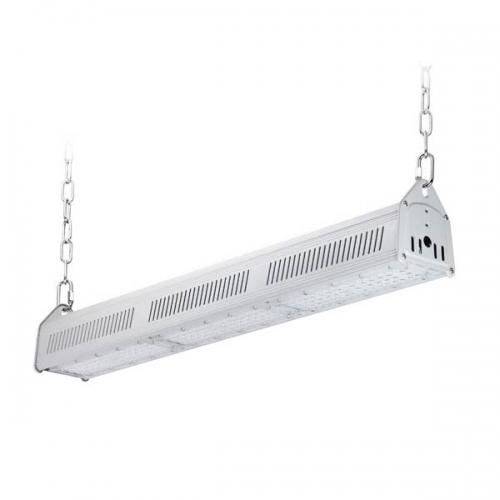 150W Linear Highbay LED Light