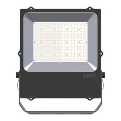 N Series LED Flood Light - With PC Lens