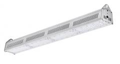 200W Linear Highbay LED Light
