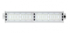 100W Linear Highbay LED Light