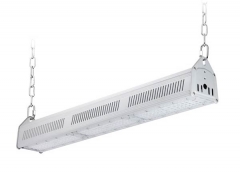 150W Linear Highbay LED Light