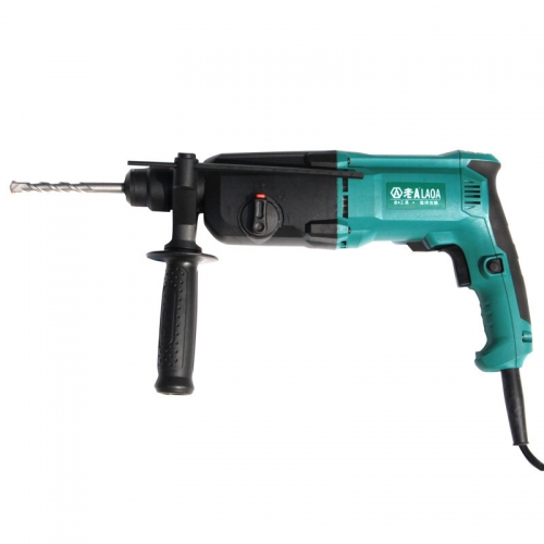 LAOA Multifunctional electric hammer