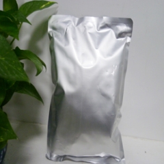 Organic Spirulina Powder (Food, Feed Grade)