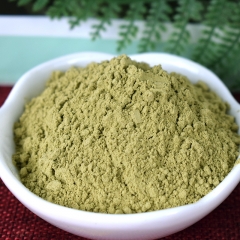 Organic Bitter Melon Powder 200 Mesh Manufacturer Supply