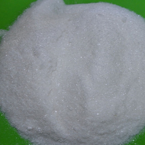 99% Procaine Hydrochloride, Procaine HCl, 51-05-8