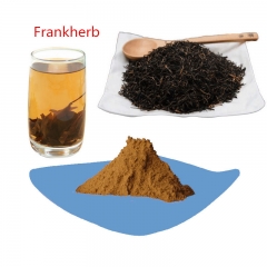 Organic Instant Oolong Tea Powder (Food and Drink Grade)
