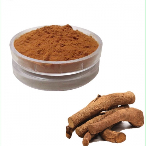 Tongkat Ali Extract / Pure Tongkat Ali Root Powder