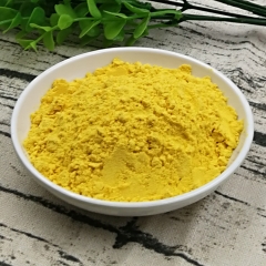 Organic Pumpkin Powder (Food Grade)