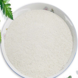 Organic Konjac Powder