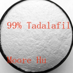 99% Tadalafil (Adcirca) , 171596-29-5