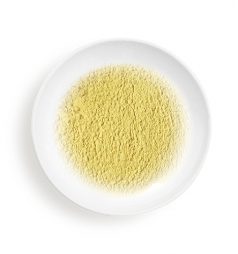 Instant White Tea Powder (Food and Drink Grade)