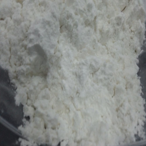 99% Benzocaine HCl CAS No. 23239-88-5 Manufacturer Sotocks Supply