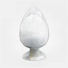 99% Kojic acid dipalmitate, CAS No. 79725-98-7