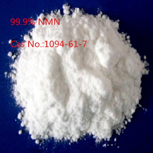 99% NMN Cas 1094-61-7