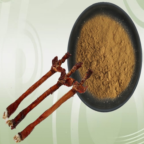 Natural Deer Penis Powder, Male Deer Penis, Deer Whip Powder