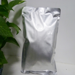 GMP 99.75% P-Aminobenzoic Acid, CAS 150-13-0, Paba