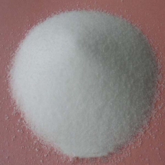 Pharmaceutical Raw Materials Bupivacaine Base CAS 2180-92-9