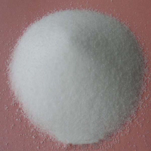 Factory Supply Pharmaceutical Raw Materials Bupivacaine Hydrochloride CAS 14252-80-3 Bupivacaine HCl in Stock