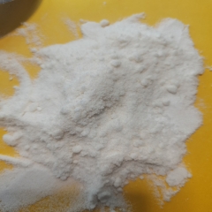 99% Dimethocaine HCl CAS 553-63-9