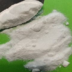 99% Dimethocaine Base CAS 94-15-5