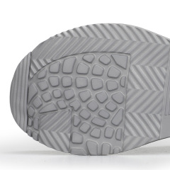 GUYISA Work Safety Shoes Steel Toe Puncture Proof Boots Comfortable Industrial & Construction Shoe for Men and Women