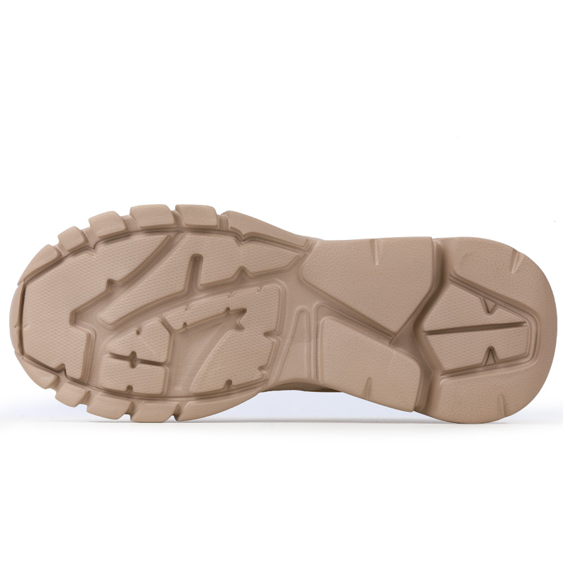 GUYISA 2020 hot selling factory price high quality safety shoe