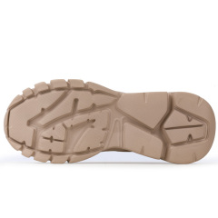 GUYISA 2020 hot selling factory price high quality safety shoe