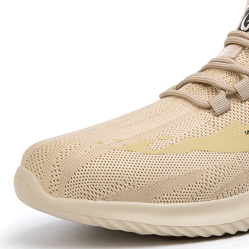 GUYISA Lightweight Industries Construction Work Shoes Security Steel Toe Fashion Men Type Sport Safety Shoes