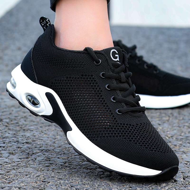 New Design Sports Construction Steel Toe shock outsole Sole Safety Shoes