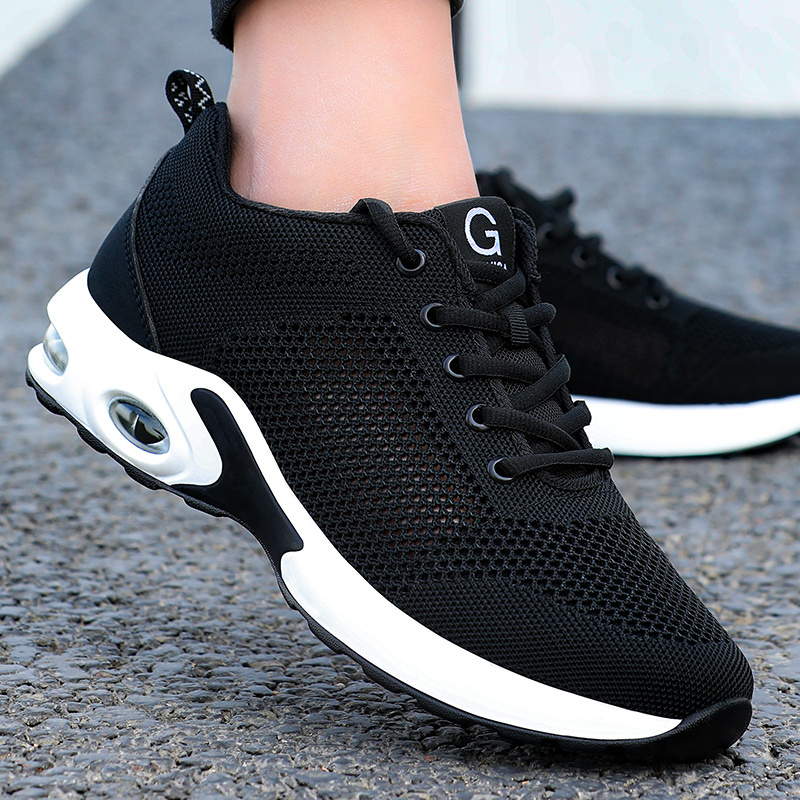 New Design Sports Construction Steel Toe shock outsole Sole Safety Shoes