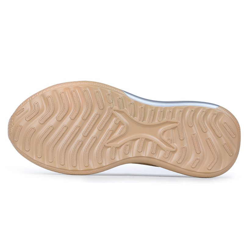 GUYISA safety shoes wholesaler fashion sports safety shoes for sale