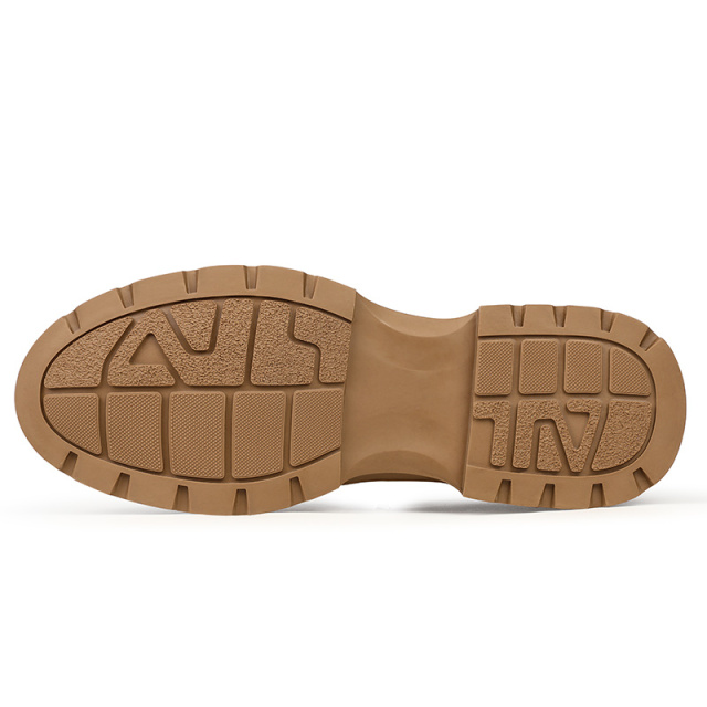 GUYISA Professional safety boots shoes Steel Toe For Industrial