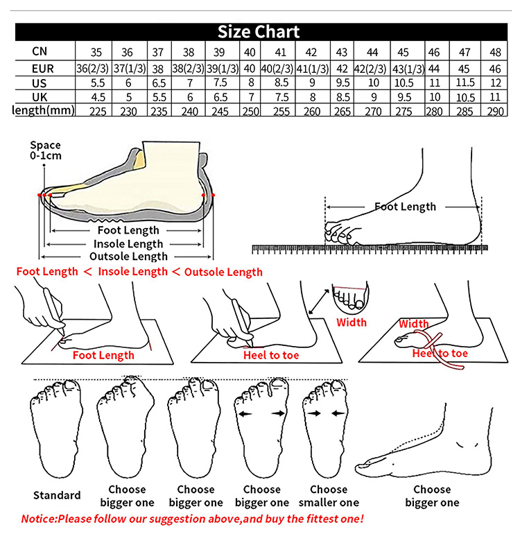 Steel Toe safety shoes Women Puncture Proof Work Construction