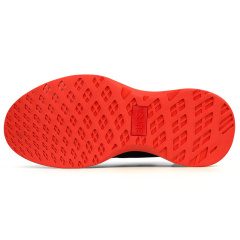 GUYISA High Quality Steel Toe Work Indestructible Woodland Men Safety Shoes Work Shoes