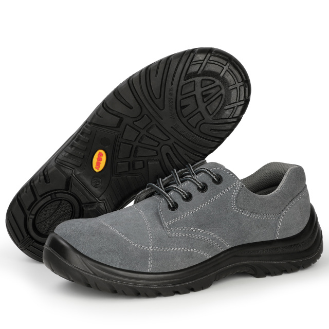 GUYISA High quality professional insulation safety shoes can be customized