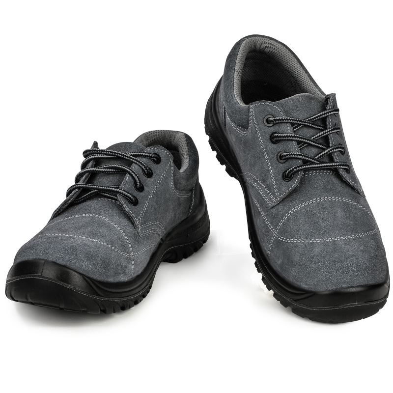 GUYISA High quality professional insulation safety shoes can be customized