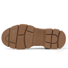 GUYISA Factory direct sales can be customized lightweight steel toe safety shoes
