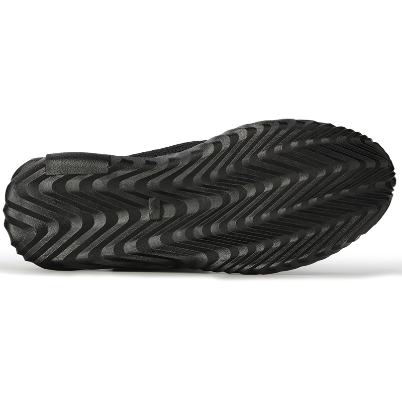 GUYISA Promotion money can be customized industrial steel toe safety work shoes