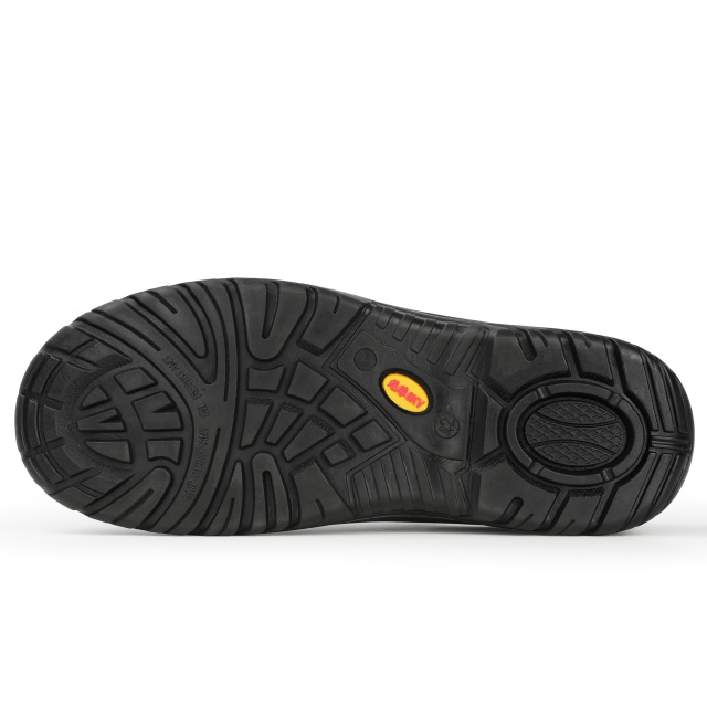 GUYISA High quality professional insulation safety shoes can be customized