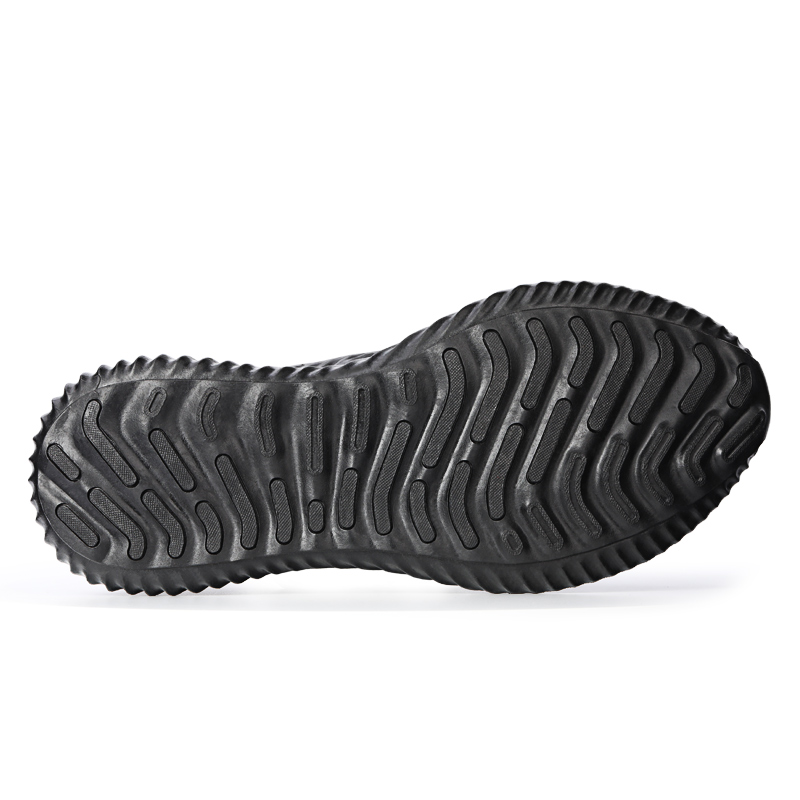 GUYISA  High Quality  shoes men safety shoes with steel toe