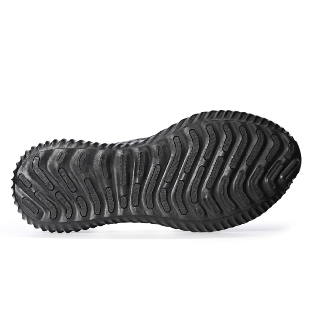GUYISA  High Quality  shoes men safety shoes with steel toe