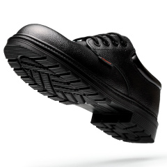 GUYISA Insulation shoes for electricians