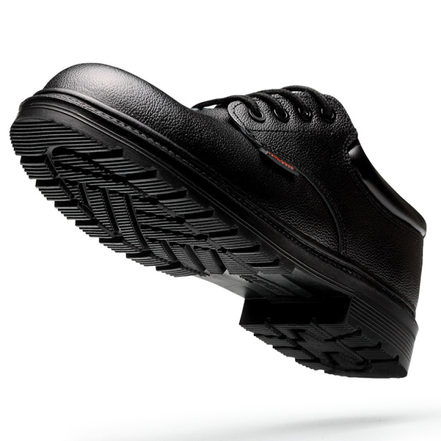 GUYISA Insulation shoes for electricians