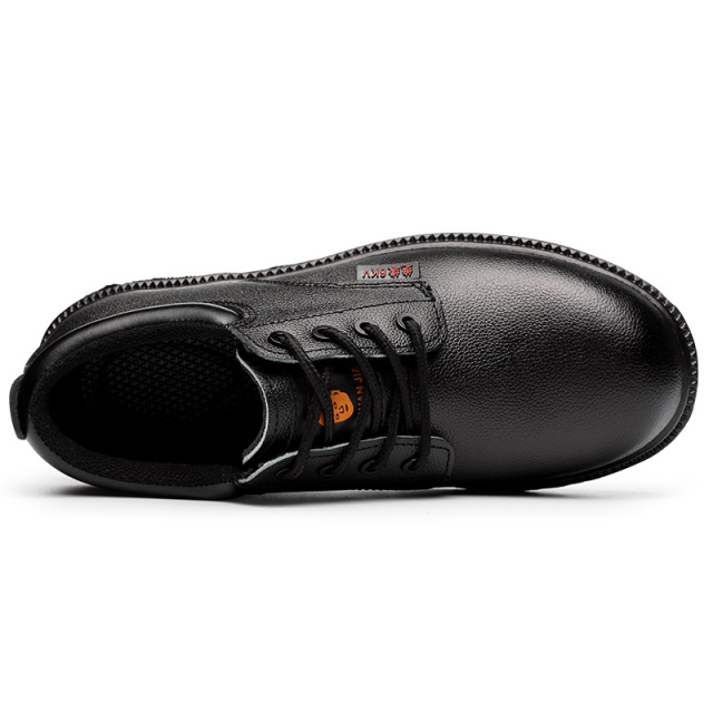 GUYISA Insulation shoes for electricians
