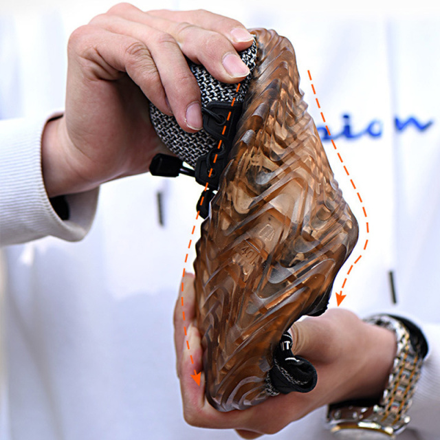 Guyisa 2021 new CE certified anti smashing and anti piercing safety shoes suitable for women's work shoes