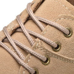 Guyisa factory sales CE high quality sports anti slip safety work shoes fast delivery