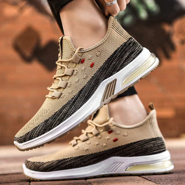 GUYISA China professional manufacturer CE anti smashing and anti piercing steel toe men's and women's safety work shoes