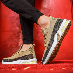 GUYISA China professional manufacturer CE anti smashing and anti piercing steel toe men's and women's safety work shoes