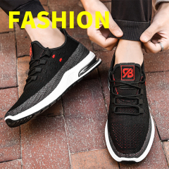 GUYISA China professional manufacturer CE anti smashing and anti piercing steel toe men's and women's safety work shoes