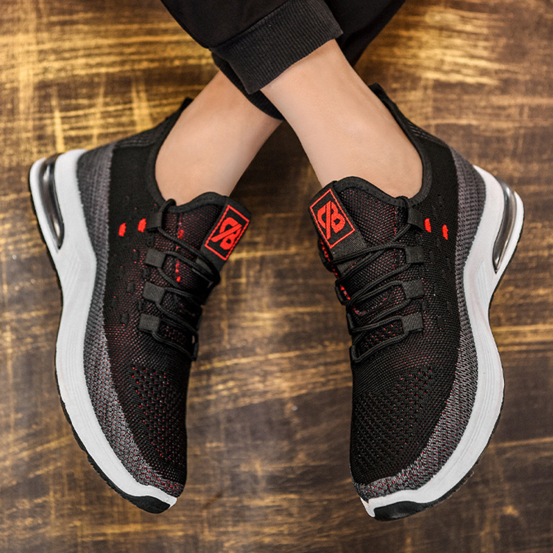 GUYISA China professional manufacturer CE anti smashing and anti piercing steel toe men's and women's safety work shoes